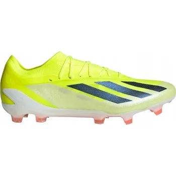 Kopačky Fotbalová obuv adidas X Crazyfast Elite FG IE2376 :45 1/3