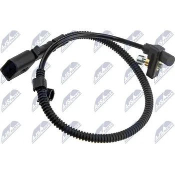 Kliková hřídel Generátor impulsů, klikový hřídel NTY ECP-VW-005