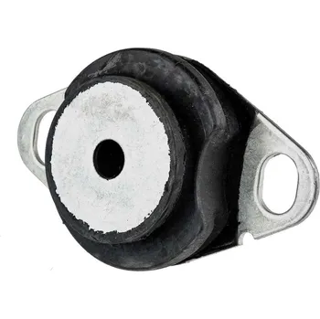 Soustava řízení NTY PŘEVODOVKY POLŠTÁŘ