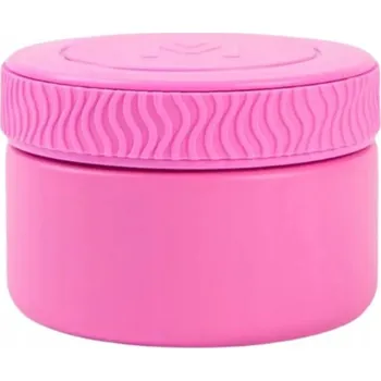 Termoska MONTIICO FOOD JAR termos na jídlo pro děti 200 ml, Floss