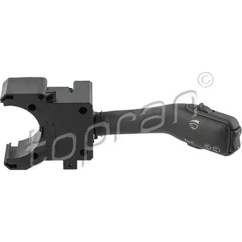 Spínač stěračů TOPRAN 109 133