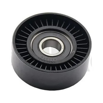 Napínák, žebrovaný klínový řemen VIKA 11450371901