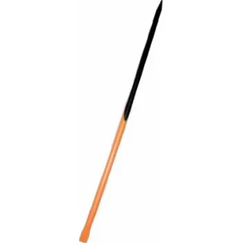 Páčidlo Famet Páčidlo rovné 150 cm T-28150