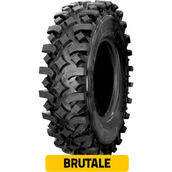Celoroční osobní pneu 265/70 R16 112H BRUTALE ZIARELLI Celoroční Terénní pneumatiky VKR 27 Kg ITZ076 (Celoroční Terénní pneumatiky VKR 27 Kg ITZ076 Rychlost do H)