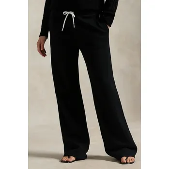 Tepláky Polo Ralph Lauren 211977959 černá 99X, vel. L