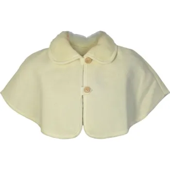 Dámský svetr Bolerko pelerínka