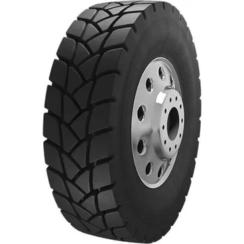 Auto-moto 315/80 R22,5 HF768 TL 20PR 156/152L 3PMSF SUNFULL Celoroční Nákladní pneumatiky VKR 71 Kg SFN22 (Celoroční Nákladní pneumatiky VKR 71 Kg SFN22)