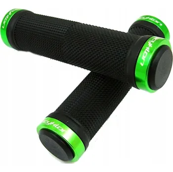 grip Gripy na kolo Bicyklon Lock-On