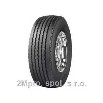 DEBICA 385/65 R 22.50 TL 158L DRT