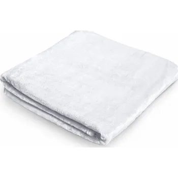 deka Matex Deka 150 x 200 mikrovlákno kašmír na dotek 01