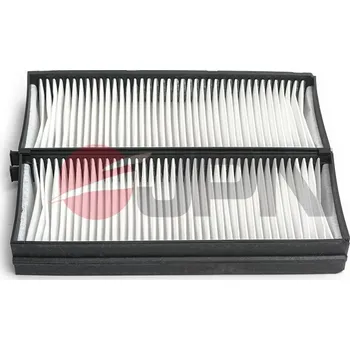 Kabinový filtr JPN 40F0510-JPN Filtr, ventilace prostoru pro cestující