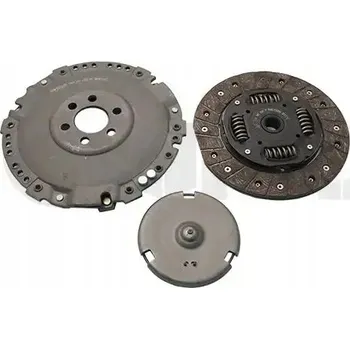 Spojková sada Sada spojky Vika 31411674601