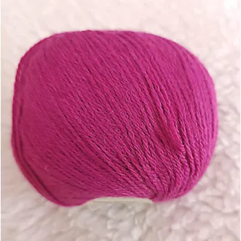 Příze Etrofil Iceland fuchsiová 06093