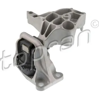 Zavěšení motoru Zavěšení motoru TOPRAN 700 859