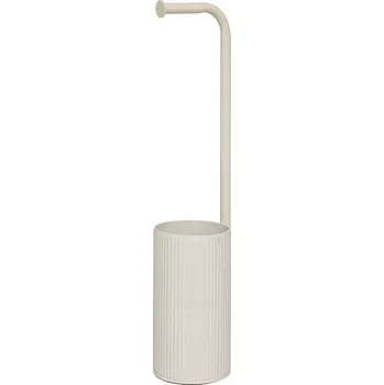 Stojan na toaletní papír 5five Simply Smart