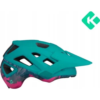 Cyklistická přilba Cyklistická helma Lazer Jackal vel. S