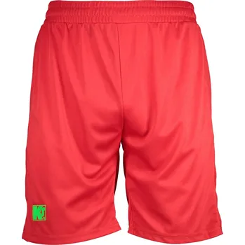 Šortky KEEPERsport GK Shorts ks30007-116 Velikost XXL