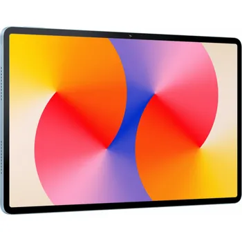 Počítač Huawei MatePad SE 128GB 27,9cm (11) 6GB Wi-Fi 5 (802.11ac) HarmonyOS 2.0 šedý