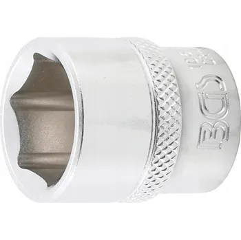 Klíč Sada nástrčných klíčů BGS 10618