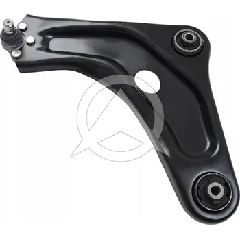 Zavěšení kol Rameno Sidem 53154 , odpružení kol