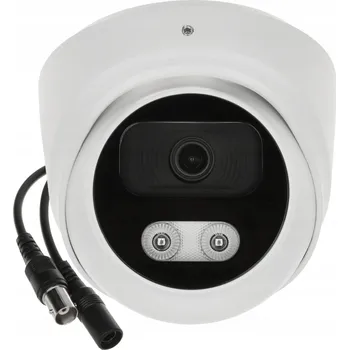 Bezpečnostní kamera KAMERA AHD, HD-CVI, HD-TVI APTI-H51V21-36W 2Mpx / 5Mpx, 3.6 mm objektiv