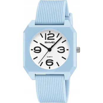 Hodinky Dětské hodinky SKMEI skm.126421d.chd s analogovým ukazatelem a dobře čitelným ciferníkem