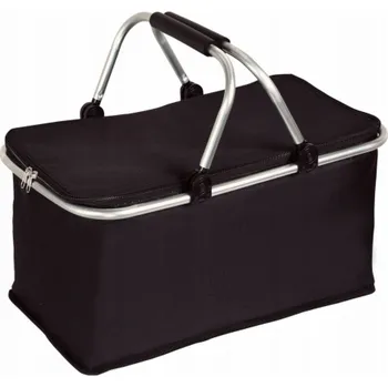 Úložný box Kesper Termo košík s rukojeťmi, 20 l