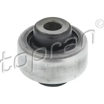 Uložení, řídicí mechanismus TOPRAN 720 220