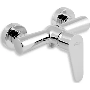 Vodovodní baterie Novaservis Titania Fresh 96061/1,0 chrom