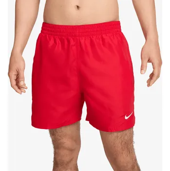 Pánské kraťasy Nike Swim 5 inch Volley Short XS 516477