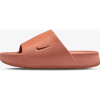 Dámské pantofle Nike Calm EUR 36.5 266616