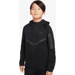 Nike B NSW TCH FLC FZ - PD M 1386957