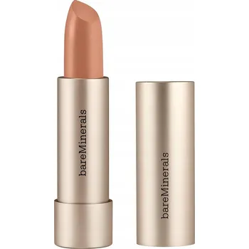 Rtěnka BareMinerals Mineralist hydratační rtěnka Balance 3,6 g
