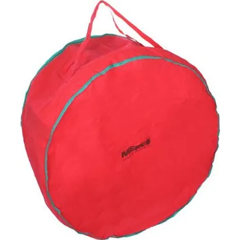 Gymnastický kruh Merco Universal taška hula hoop