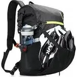 Cyklistická brašna Rhinowalk RW-X20601B-7969 24 l
