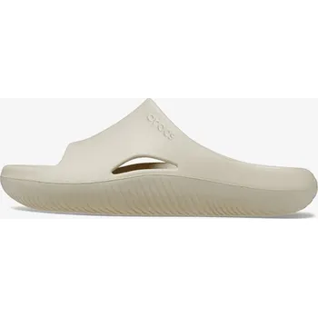 Pánské pantofle Crocs Mellow Recovery EUR M11 553791