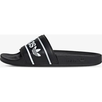 Pánské pantofle adidas Adilette EUR 43 1/3 350450