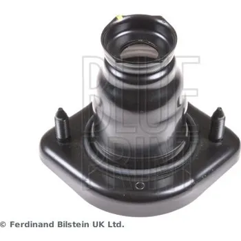 Ložisko pružné vzpěry BLUE PRINT ADH28089C