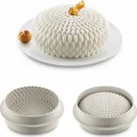 Patisse HONORÉ - Silikonová forma; víčko. 1,6 l