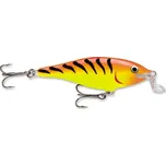 RAPALA Shallow Shad Rap 05