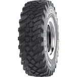 Ascenso MIR 221 500/70 R24