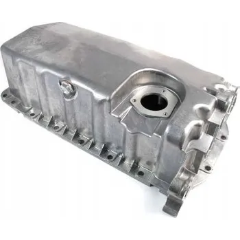 Olejová vana OLEJOVÁ VANA AUDI A1 1.6TDI 14-18