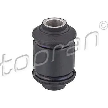 Auto-moto Uložení, řídicí mechanismus TOPRAN 104 056