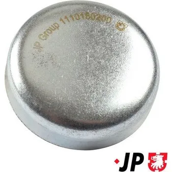 Nářadí pro automobil Protimrazová zátka JP GROUP 1110150200