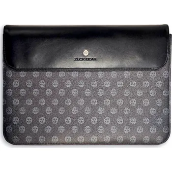 Funko Pop Taška na notebook ZUCK BEAR GERALD černá