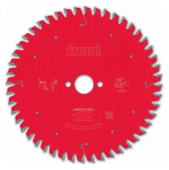 Pilový kotouč Bosch Pilový kotouč FR08W005H 168X1.8X20-42