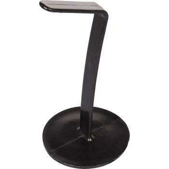 Atletická překážka Merco Ring stojánek pro značky na podlahu