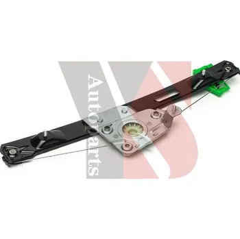 Stahovačka okna Zvedací zařízení oken YSPARTS YS-WL039RR