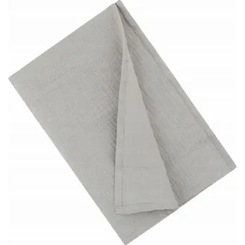 brašna na notebook Pedea taška na notebook URBAN slim 43,9 cm (17,3"), šedá