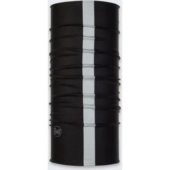 Nákrčník Buff Multifunkční nákrčník CoolNet UV Ref černý